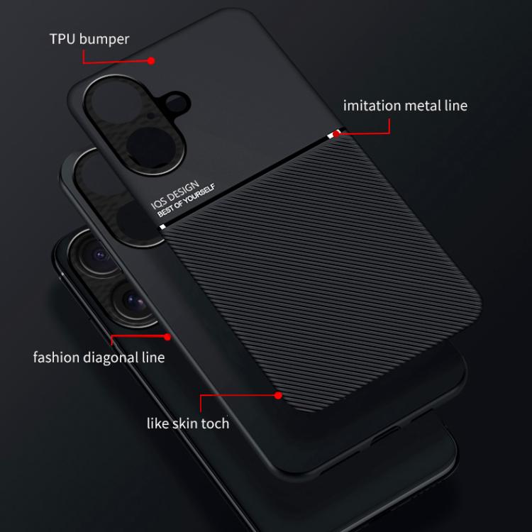 EDA005947709B_4.jpg@41a3d8eee13c11b5673871789e549115