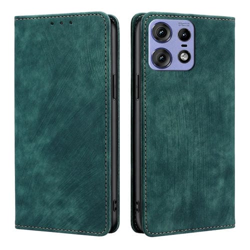 EDA005955914D.jpg@d80a9ab4d62a75331c3e3a1a06612bb6