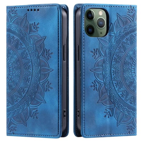 EDA005960016A.jpg@0ea52dece492231f8969145d043929d5