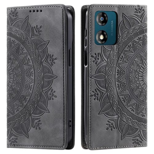 EDA005968201B.jpg@58e7430c56b75c17538e71a1aa070b45