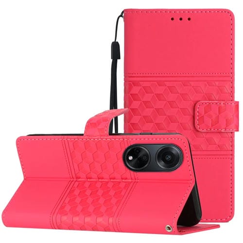 EDA005969006E.jpg@63a2cd58a21f5d700163f4b9774ec0ef