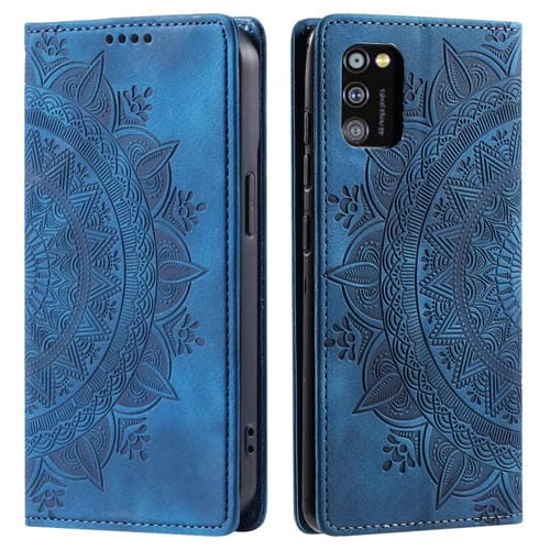 EDA005978018A.jpg@8c2cb4625ea7e238c4407cbc270eed3b