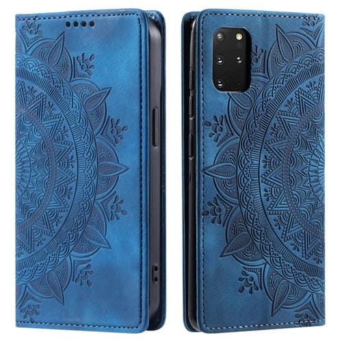 EDA005978032A.jpg@78aa7af65860f374fe6d6cbe900b7a4d