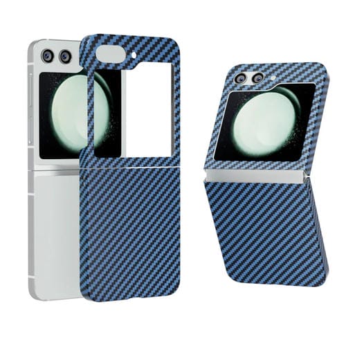 EDA005981901D.jpg@f4eb25a12fbd981622ea3cd6e8385910