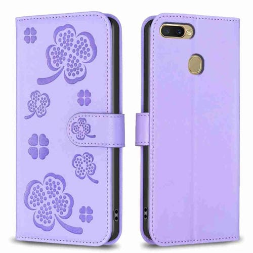 EDA005992813D.jpg@e5ed86b4c7dfe4faeff4153260ea308e