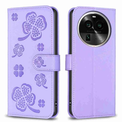 EDA005992821D.jpg@241c20893290e99d89a238573cf44171