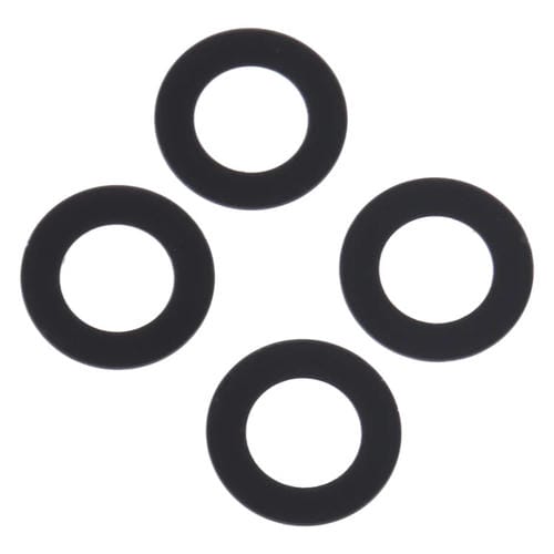 EDA005995305_1.jpg@22da7c5058295f27e433e994495eb3ab