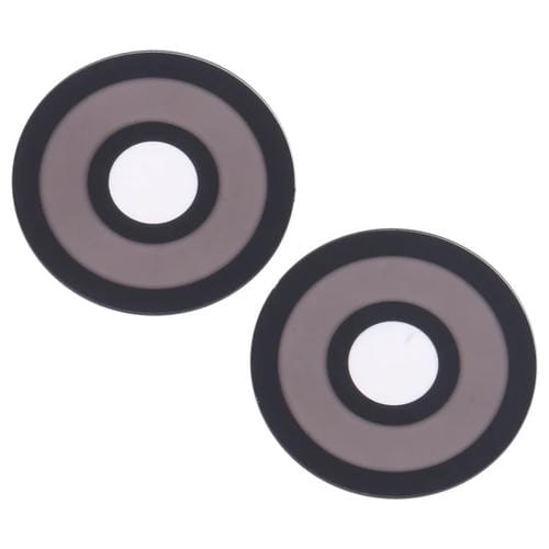 EDA005995701_1.jpg@894fdd3b76bab8dbb14b9fe8550e4453