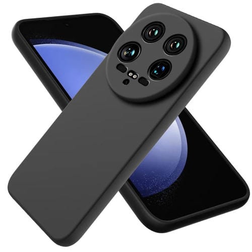 EDA005998315C.jpg@c4506421889e68fdf21826d46b1a309a