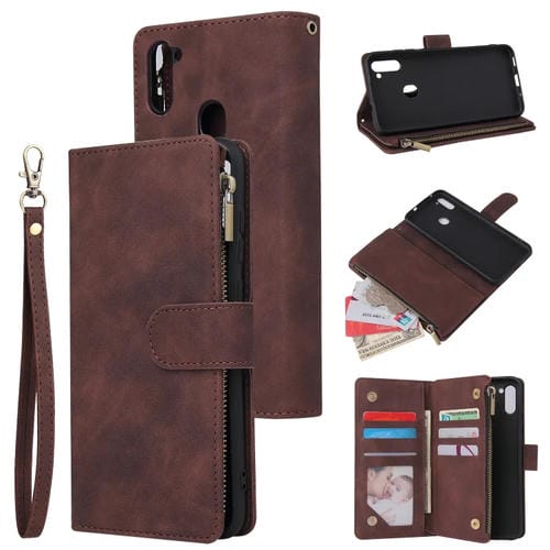 EDA006003921E.jpg@8d3662e3110349a29ef3d427316cb5cb