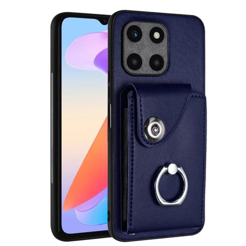 EDA006006402A.jpg@f08373ef33b1cfcffd6d9179b249345d