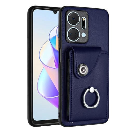 EDA006006403A.jpg@e20a19c7ab6153ca6dc91b63e0ca523e