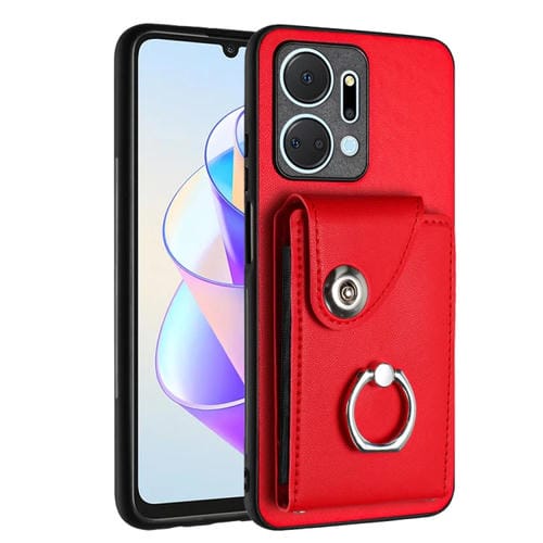 EDA006006403E.jpg@da40007a4ea3ba4d0cc779446c224f08