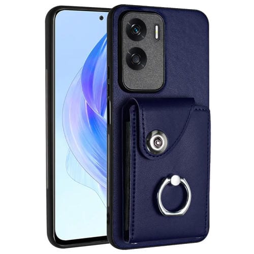 EDA006006406A.jpg@57c0eb6c4a7a163e24f667388e0528c4