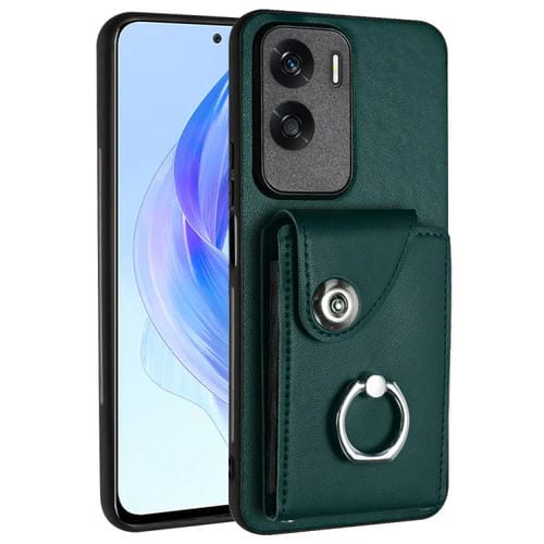 EDA006006406F.jpg@febf57b9bca1ef5c670f89f1c15939b7