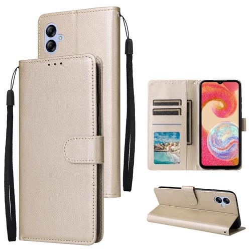 EDA006007005F.jpg@48c741e1711bb7802a56da2f129f8979