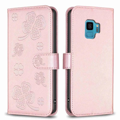 EDA006010201F.jpg@b5aac2563c302a10f9e44819eba5d461