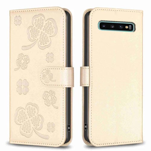 EDA006010204E.jpg@56a8f53db48b559fbfb8157a89012c95