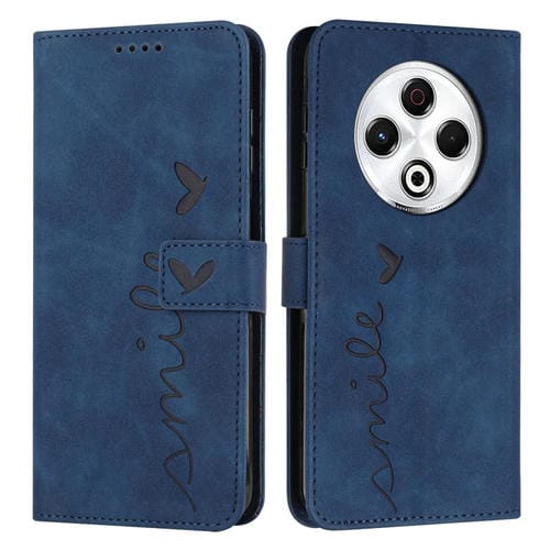 EDA006013713C.jpg@4b43dfea2353b93aed464829270f2487