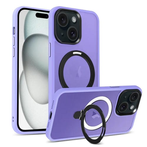 EDA006016204H.jpg@45ad207d6898c831f216fabf4282e9a3