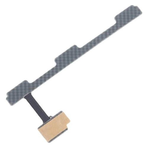 Flex Cable Oppo Reno13 Pro Power Button and Volume