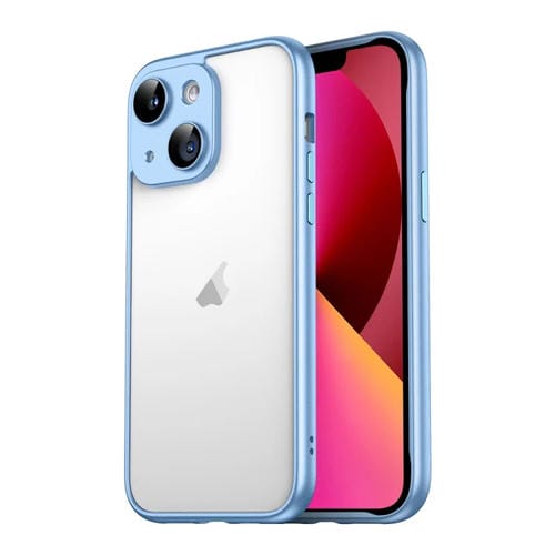 EDA006025107D.jpg@eced50b5ec9b938078ee2386e67ecebf