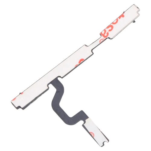 Power Button and Volume Flex Cable Realme C63