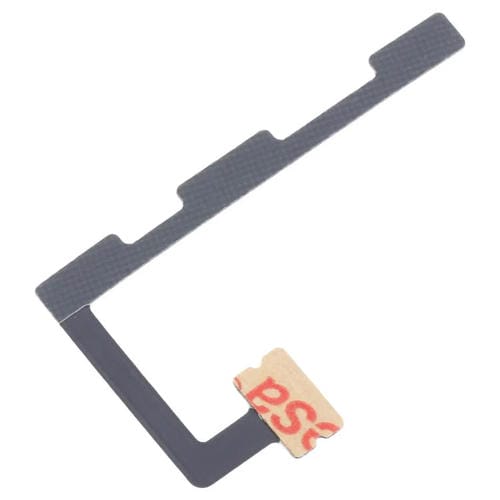 Câble Flex Bouton d'Alimentation et Bouton de Volume Realme GT7 Pro Racing