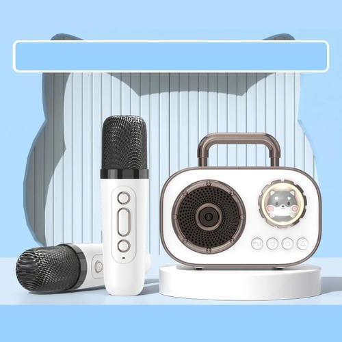 EDA006027401C.jpg@3ae2a7c01bd04bec5e357ab9a1789301