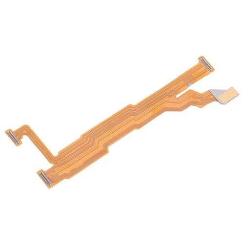 EDA006028109_2.jpg@1fdf0eb576fef792585326b16b51bdc1