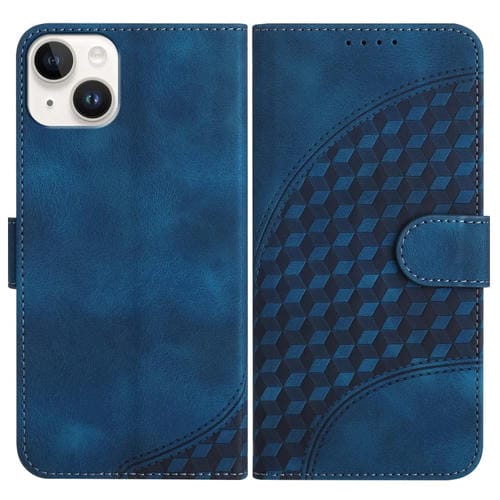 EDA006031205E.jpg@f3611f40f95734d8b78d354221ea374d