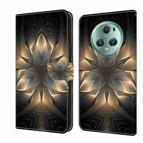 EDA006037301J.jpg@98694e5595aa774429f1297bd793d14f