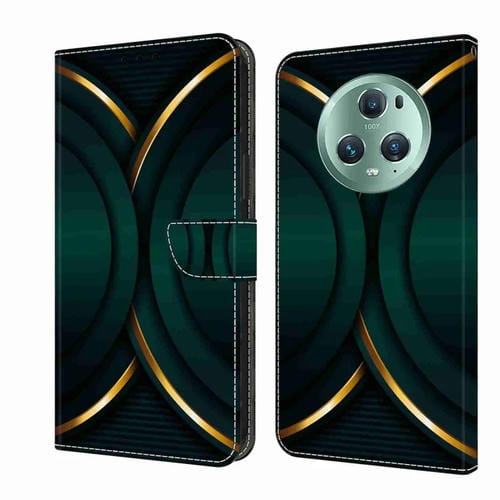 EDA006037301K.jpg@2adf6511615243ec995659527d4184b8