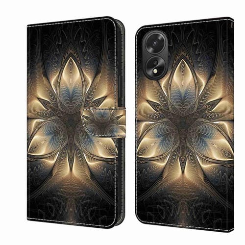 EDA006037601J.jpg@cba3e209d179c95efa9888bd2f234407