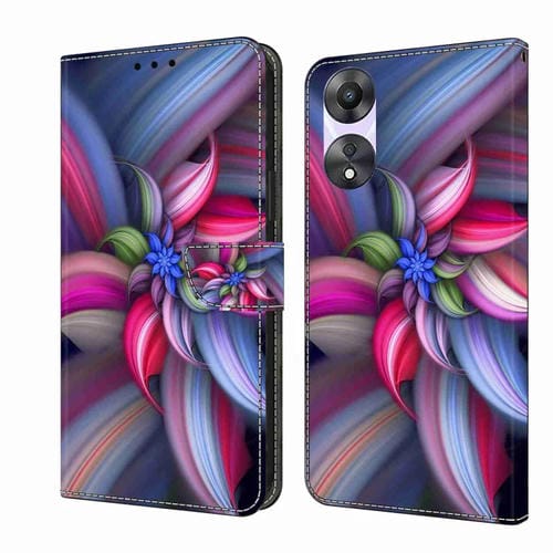 EDA006037603Q.jpg@3fc2e50c6a48dc8a59e1c86081a09109