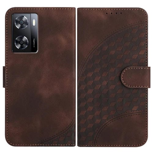 EDA006040705H.jpg@ca81728b6d6558cdfe4378bc99e07ea3