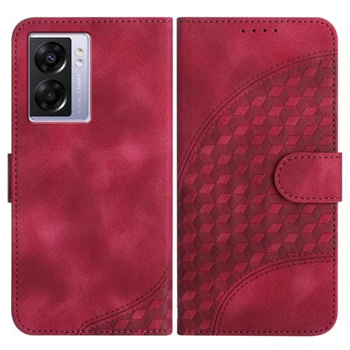 EDA006040719D.jpg@59821078d5685d6876b2ba55f38cde31