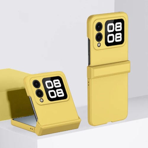 EDA006043402E.jpg@bb18cbc24bb5fa6f7dd17cd0073bf183