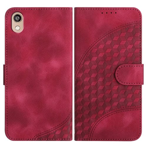 EDA006046401D.jpg@18f52d8191f74faadbff01b9ad62d095