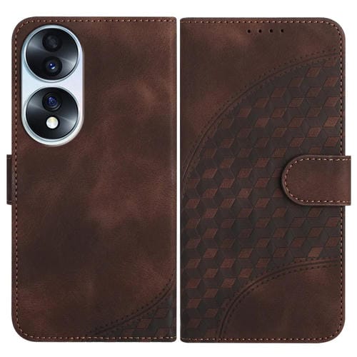 EDA006046402H.jpg@59d77650fceee4b685c821a190e4afcd