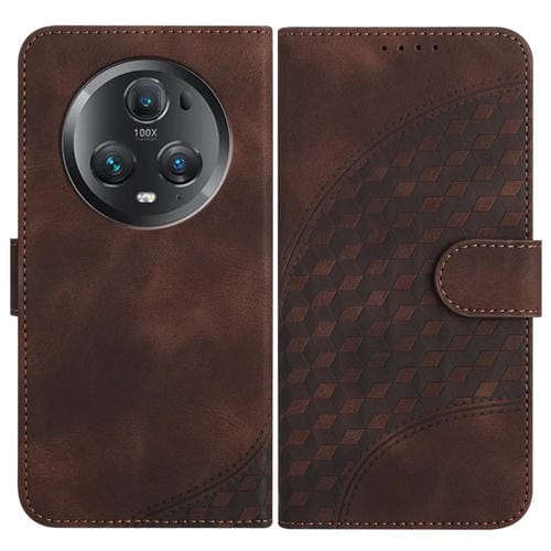 EDA006046406H.jpg@27d42c870f19d9876cb8f923e7b4a53c