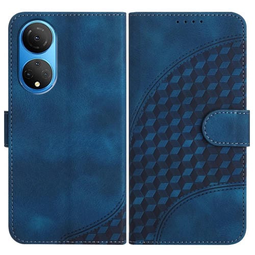 EDA006046407E.jpg@3a27d1eca519b309dfb7a2f18cb2916d