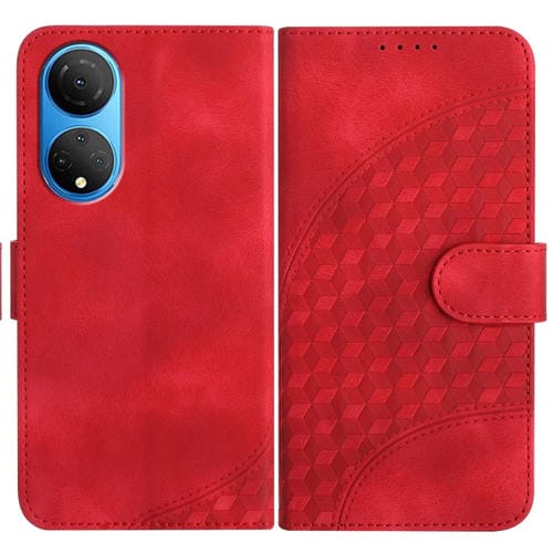 EDA006046407F.jpg@1fd968cedfa01fc52a98921745df4afc