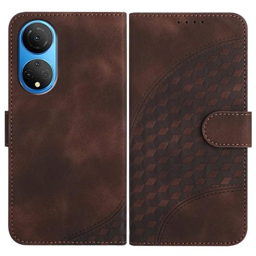 EDA006046407H.jpg@ed385a039623e05fe4b0f5c8e332441e