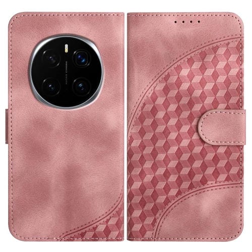 EDA006046427B.jpg@499c86252096358b9251c6b676afdf6a