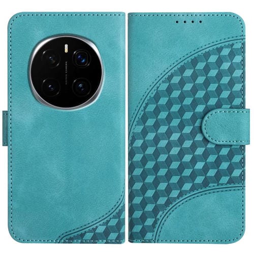 EDA006046427G.jpg@1a7a43e37aee24694d2fd4c7b1aea3f7