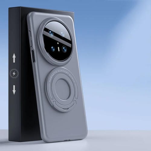 EDA006051403E.jpg@748e26f1e4adab01ca68ed7e7c772705