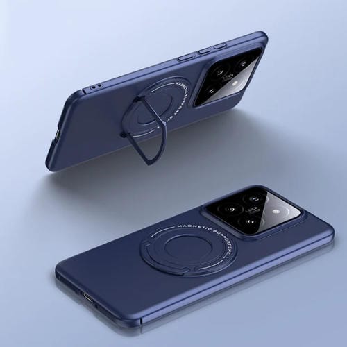 EDA006051801C.jpg@5ae8a60e7cb0d7121ea1c723950baf24