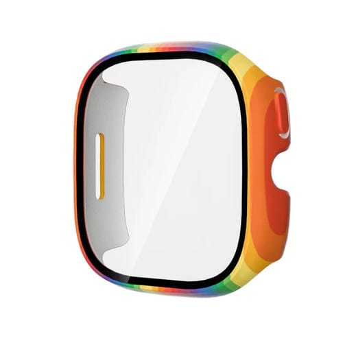 EDA006051901A.jpg@73bb424304c8de2ba1b4ea3196807929