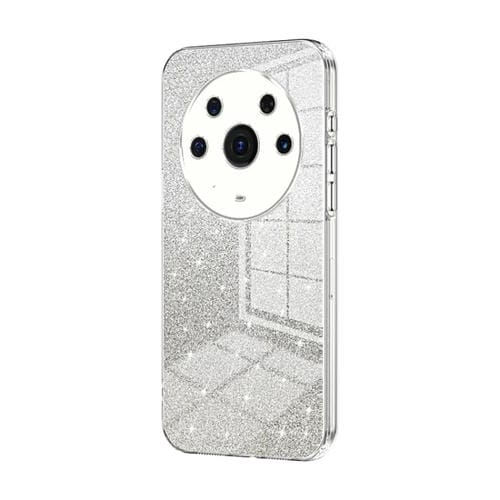 EDA006054133E.jpg@951b67405541da0b0e0af2105bb278d3